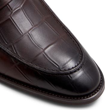 Carlson Bit Loafer