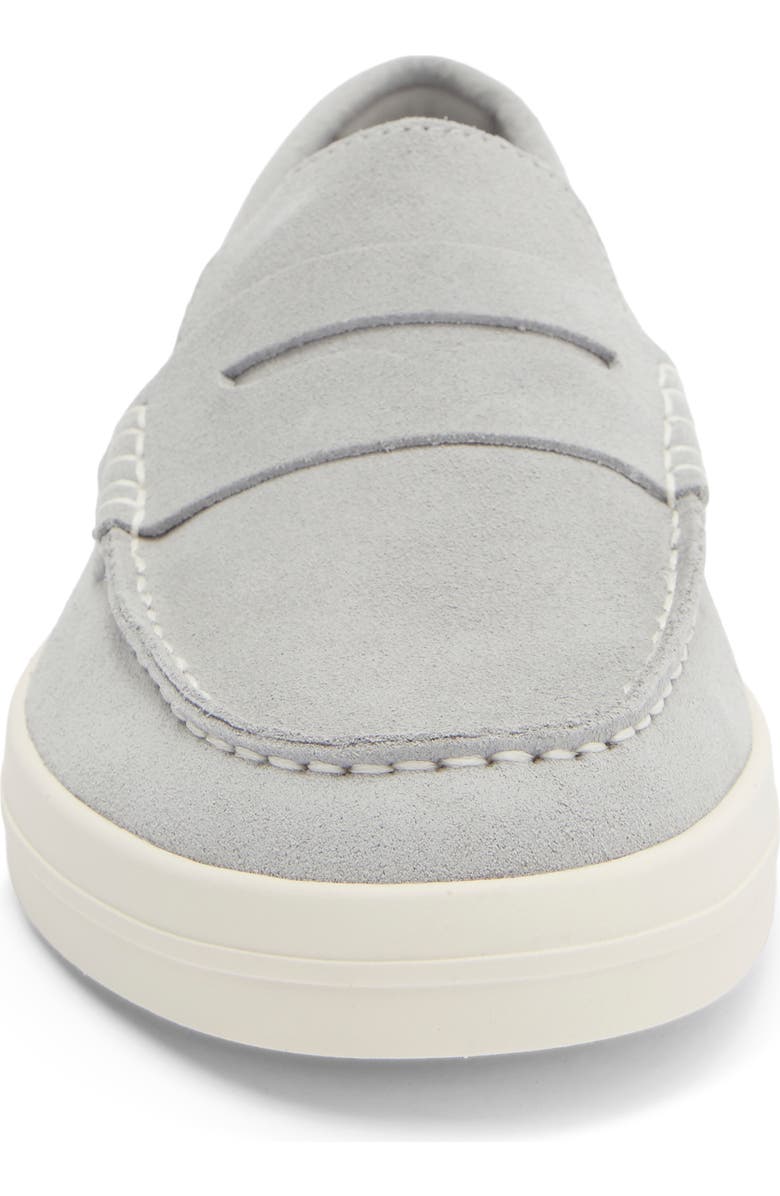 Cole Haan Nantucket Drift Penny Loafer, Alternate, color,