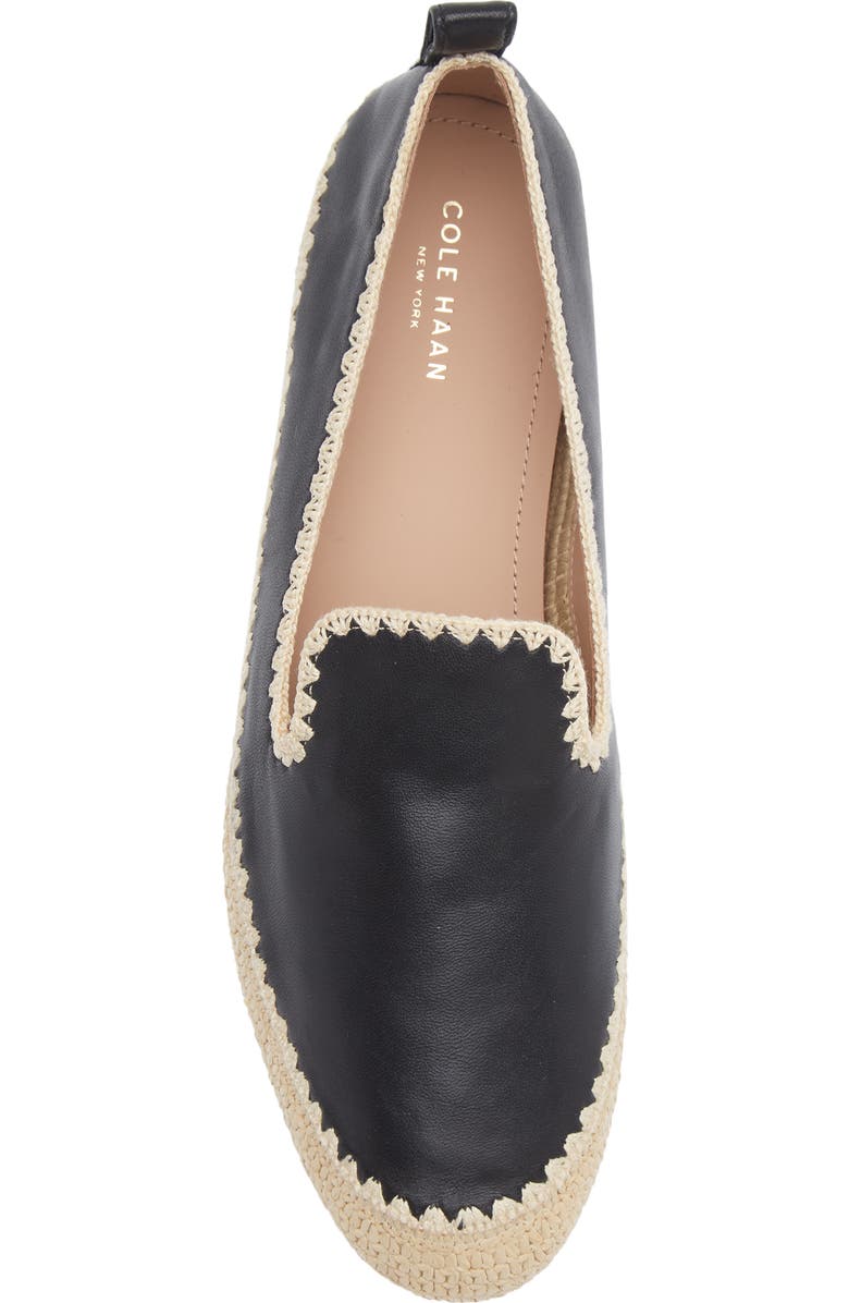 Cole Haan CloudFeel Asbury Loafer, Alternate, color,