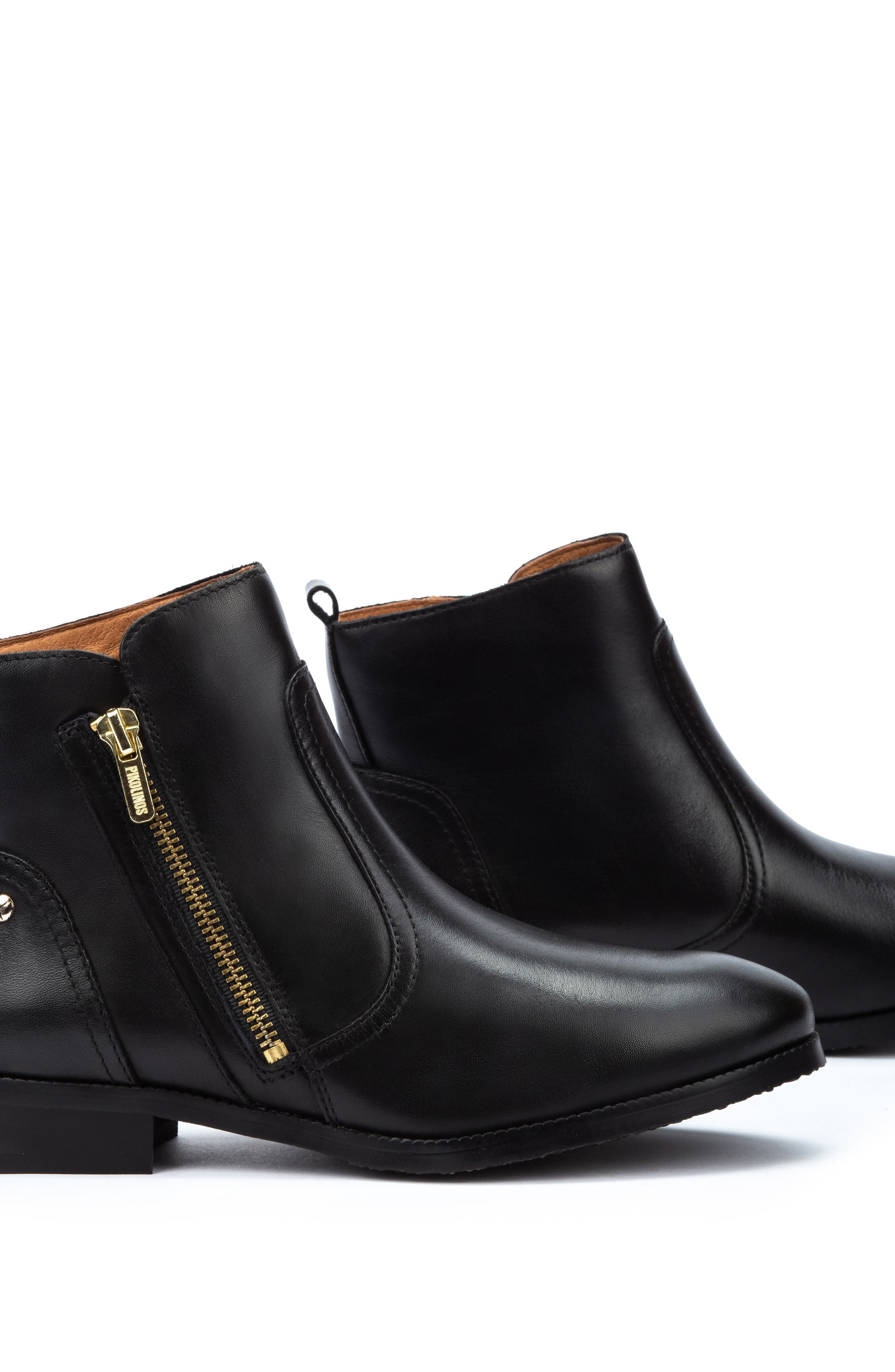 PIKOLINOS Royal Bootie, Alternate, color, 