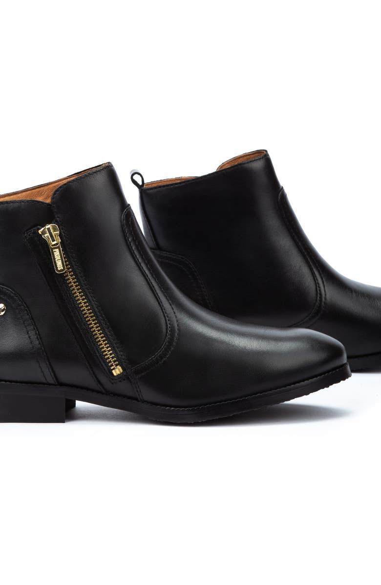 PIKOLINOS Royal Bootie, Alternate, color,