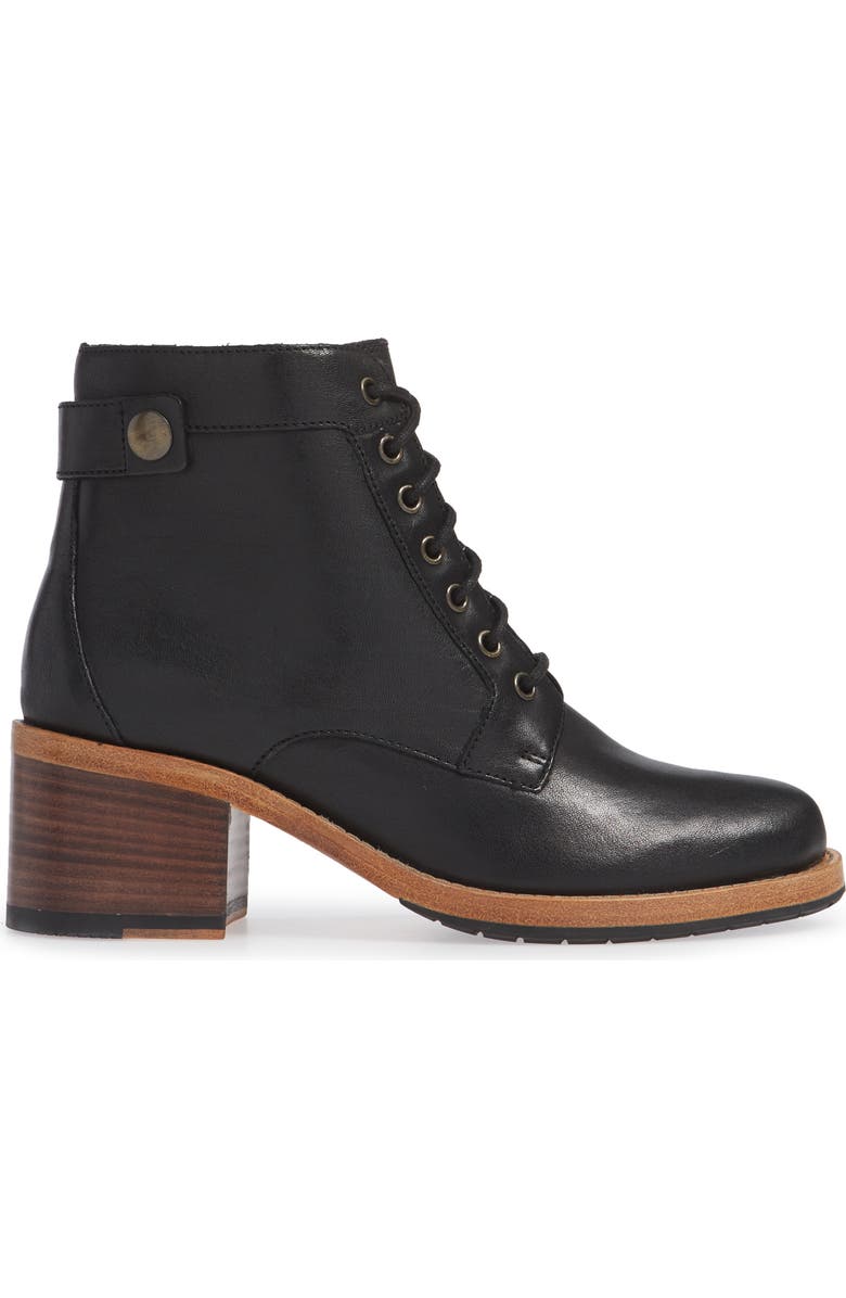 Clarks<sup>®</sup> Clarkdale Tone Boot, Alternate, color,