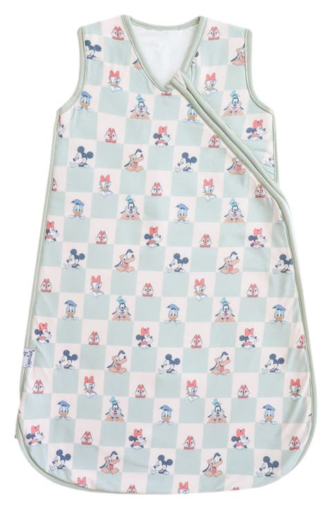 1.0 TOG Sleep Bag (Baby)