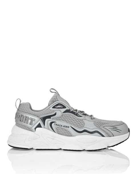 Track-King Mag // Gen.x.05 Unisex