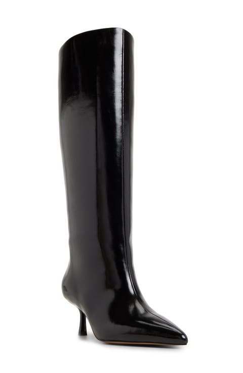Selora Knee High Boot (Women)