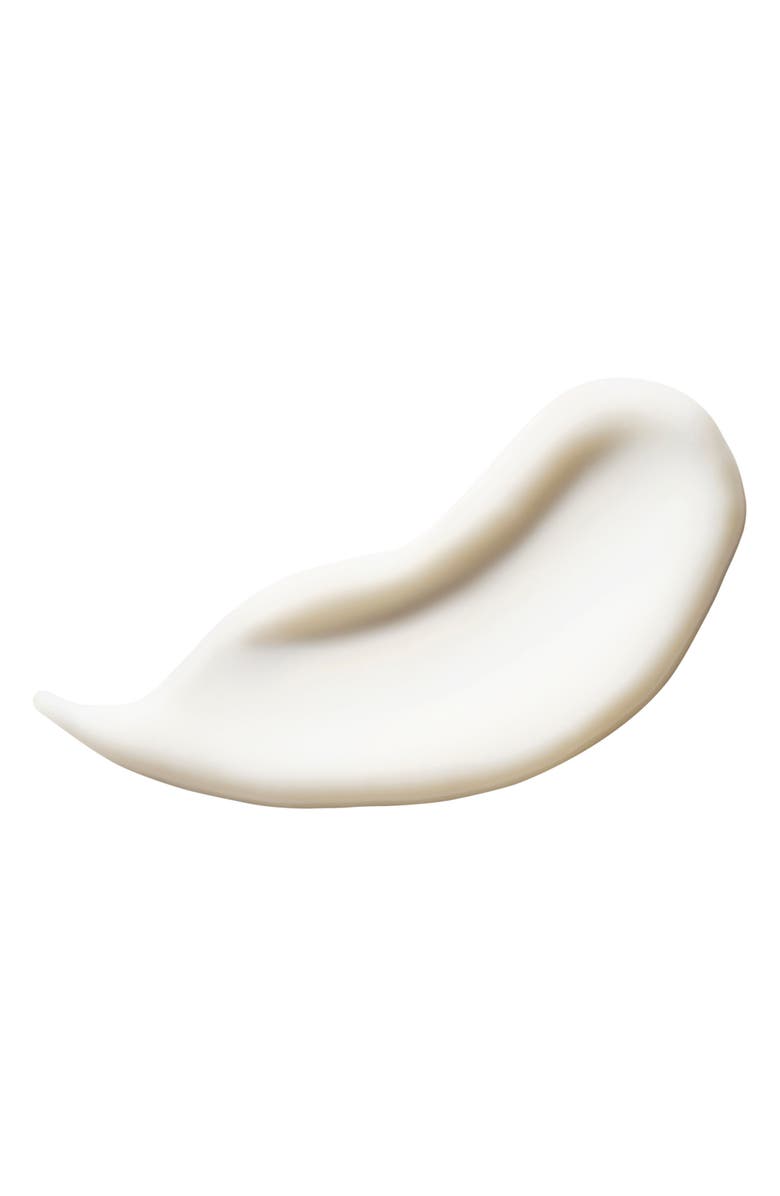 Fresh<sup>®</sup> Lotus Youth Preserve Resurfacing Night Serum, Alternate, color, 