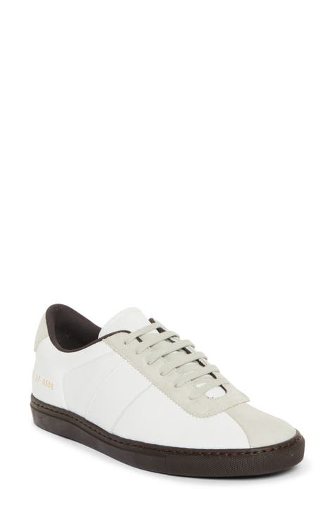 Common projects women's sale online