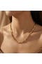 selected 14K Yellow Gold