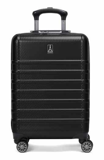 TRAVELPRO Rollmaster™ Lite 2 20-Inch Expandable Carry-On Hardside Spinner Luggage