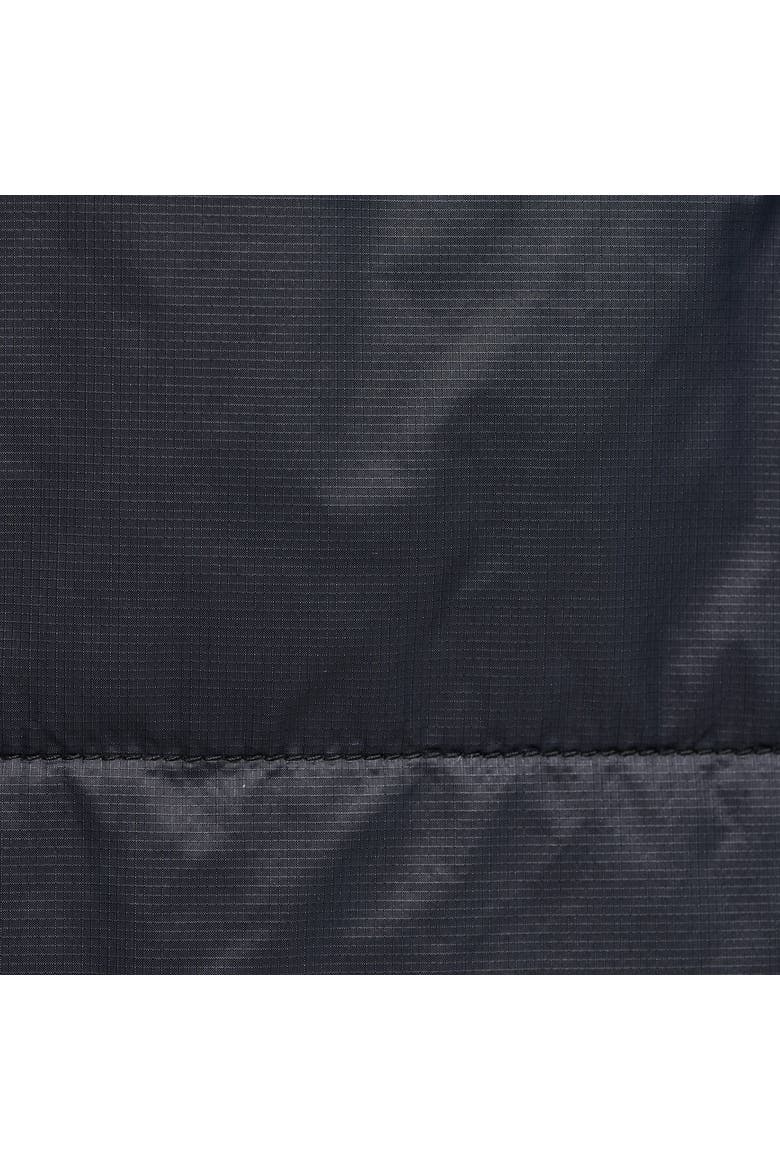 Solution Hooded Jacket - Men's, Alternate, color, Black