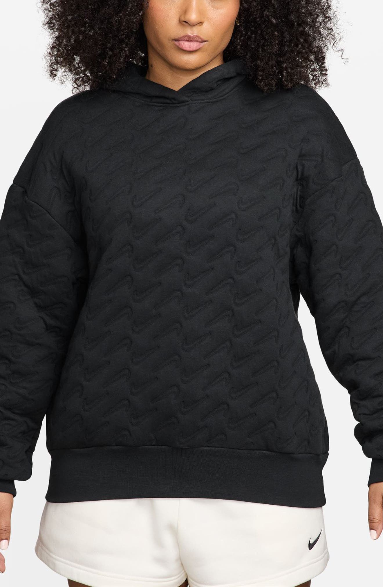 selected BLACK/ ANTHRACITE