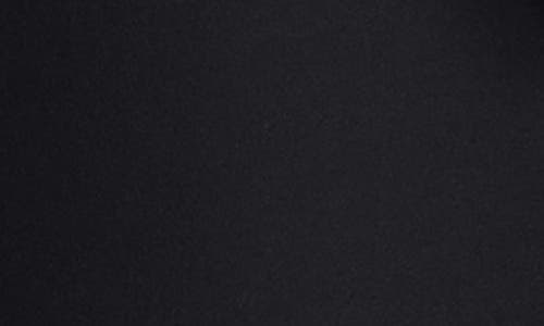 Tommy John 3-pack Comfort Micro 6-inch Boxer Briefs In Black