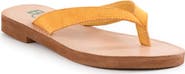 BC Footwear Deliah Flip Flop