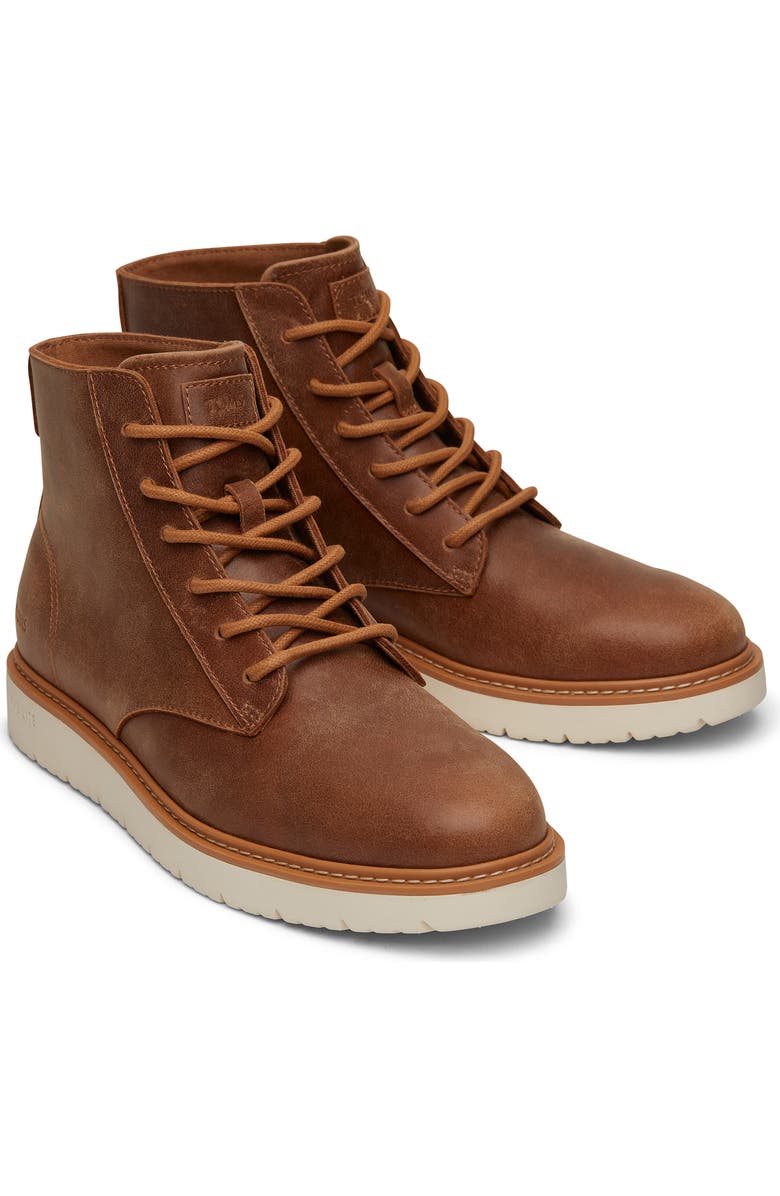 TOMS Navira Boot, Alternate, color,