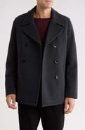 Michael Kors Paolo Coat