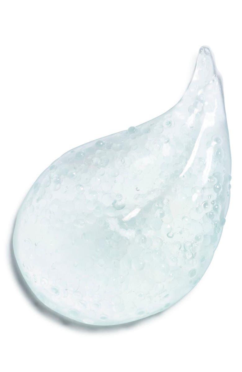 CHANEL HYDRA BEAUTY MICRO SÉRUM LÈVRES Intense Replenishing Lip Serum, Alternate, color, 