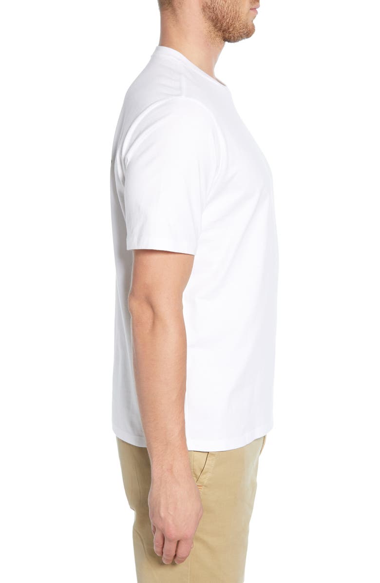 Tommy Bahama Freeze Company Graphic T-Shirt, Alternate, color, 