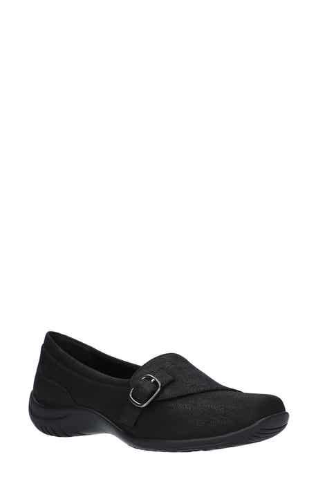 EASY STREET Cinnnamon Comfort Loafer - Multiple Widths Available