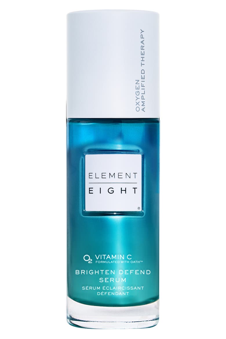 O2 Vitamin C Serum (Nordstrom Exclusive), Main, color, NONE