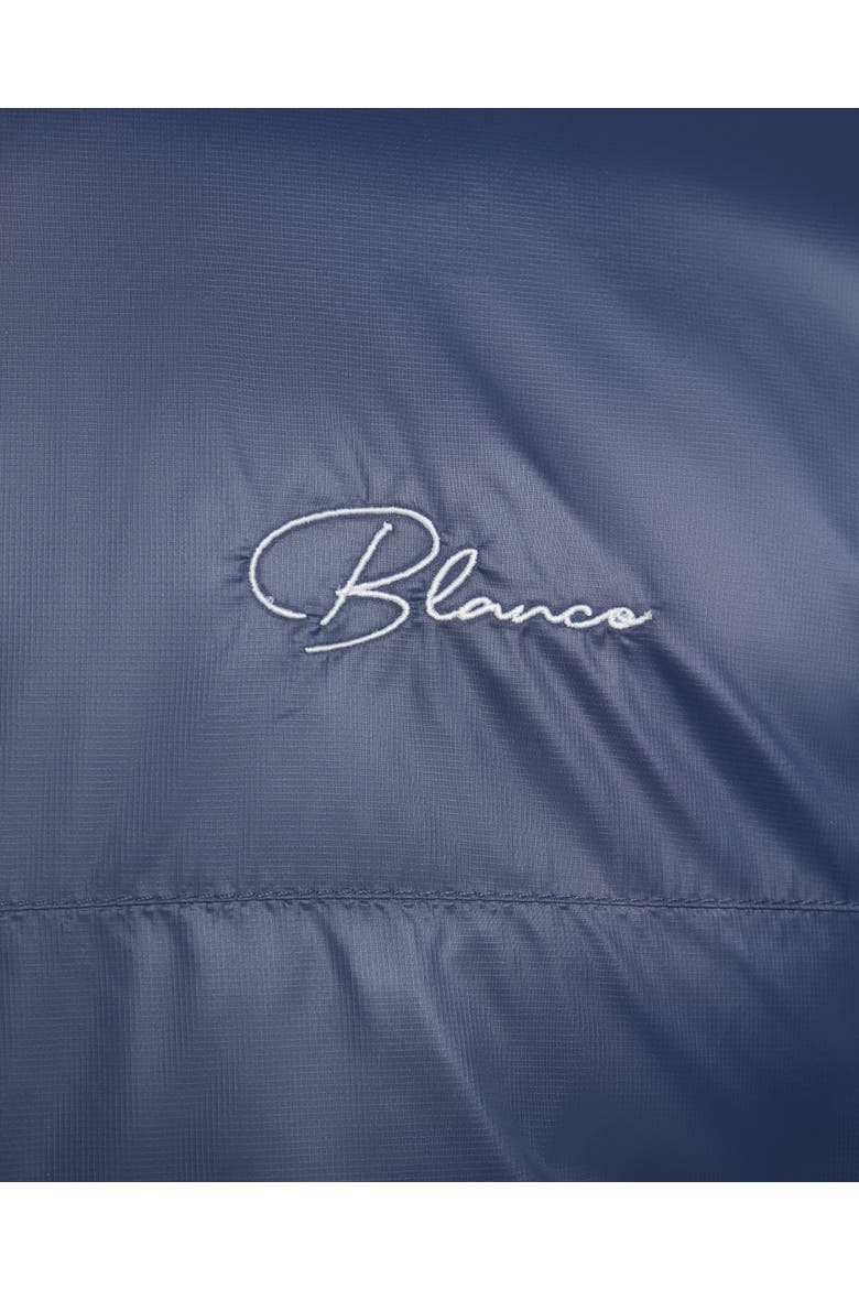 Bandon Vest, Alternate, color, Midnight Blue