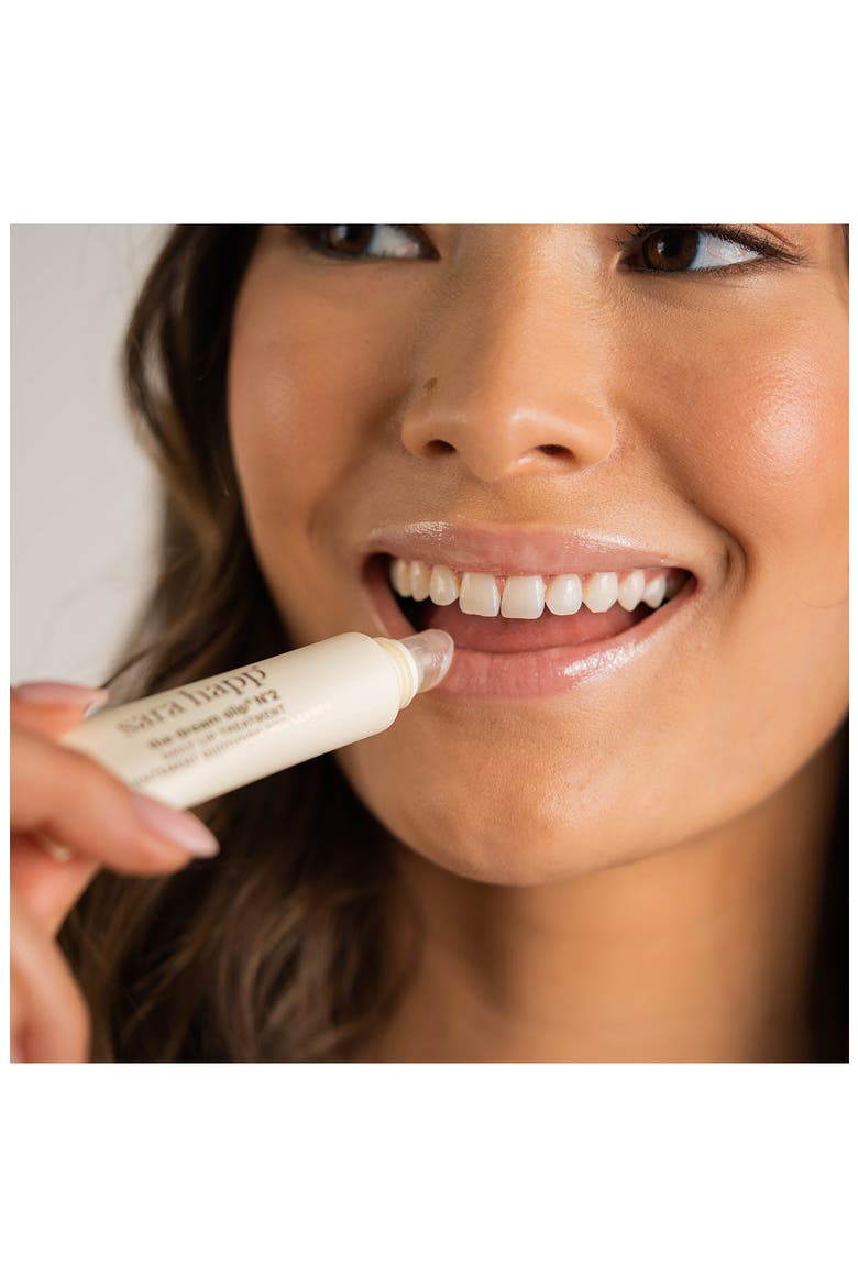 The Dream Slip® Daily Lip Treatment Balm, Alternate, color, NO COLOR