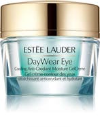 Estée Lauder DayWear Eye Cooling Anti-Oxidant Moisture Gel Eye Cream