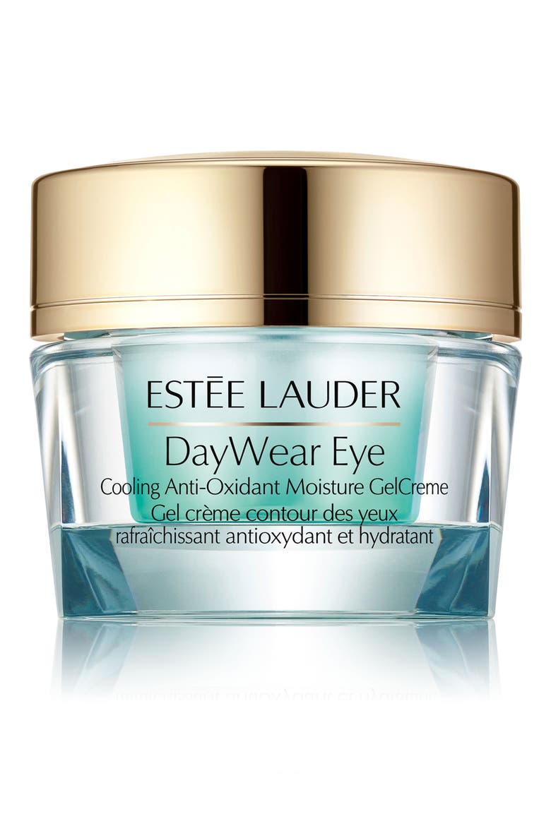 DayWear Eye Cooling Anti-Oxidant Moisture Gel Eye Cream video
