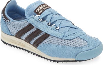ADIDAS X WALES BONNER x Wales Bonner SL76 Sneaker (Men ADIDAS X WALES BONNER x Wales Bonner SL76 Sneaker (Men