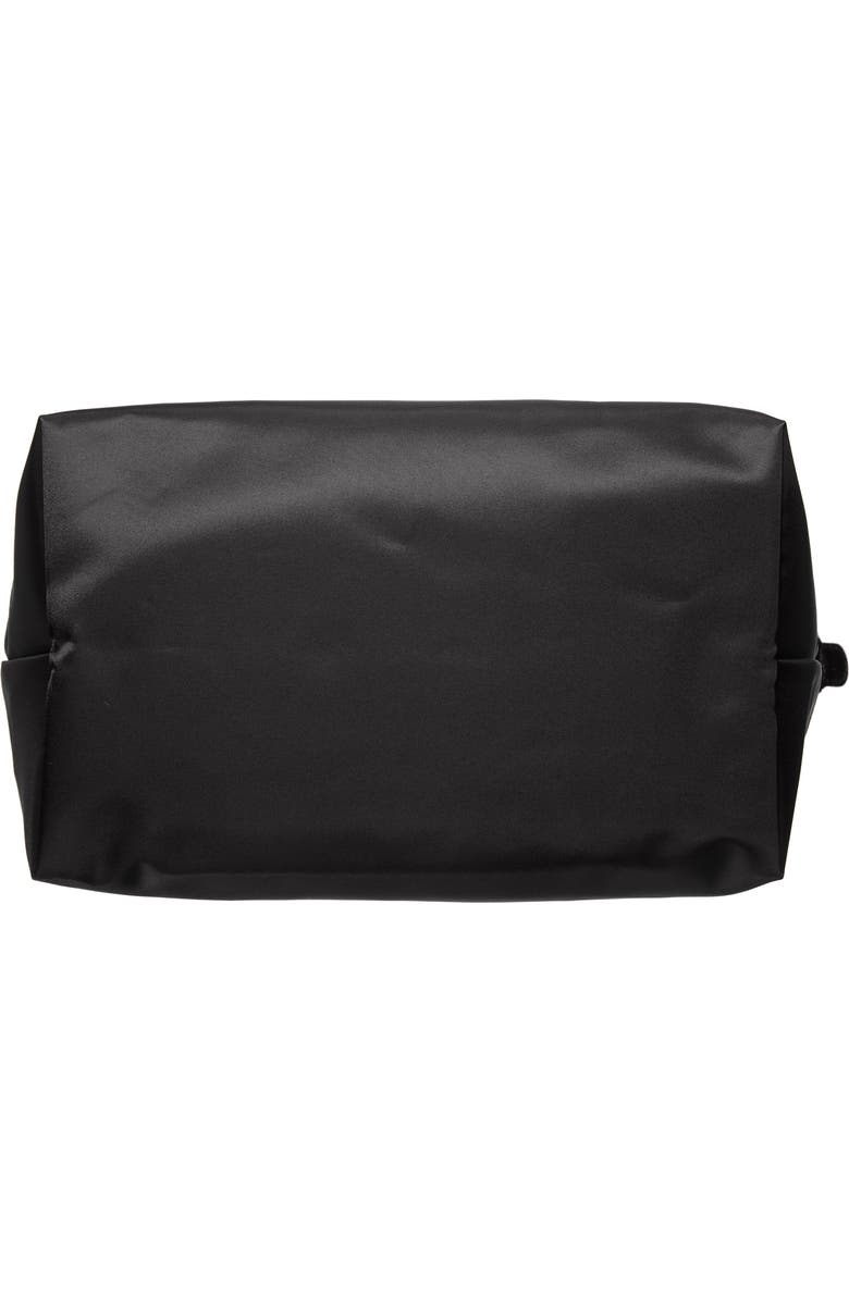 Longchamp 'Large Le Pliage Neo' Nylon Tote, Alternate, color,