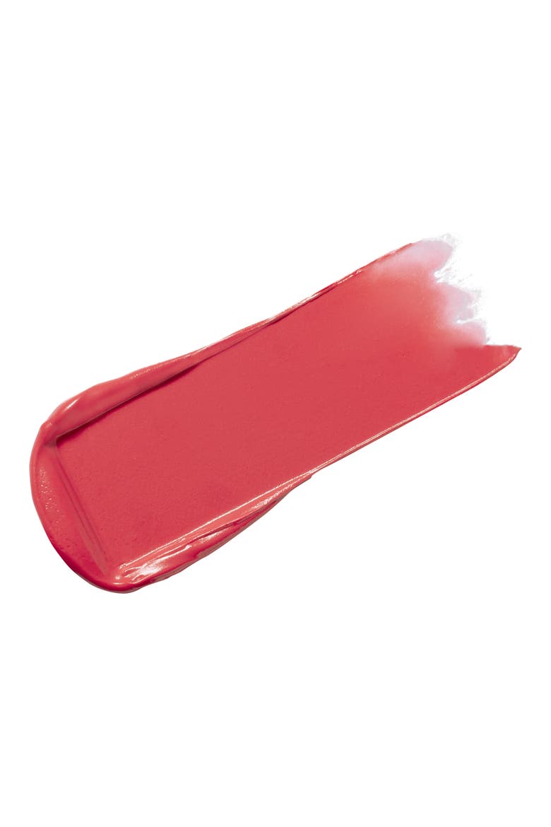 Ink Velvet Lip Stain, Alternate, color, 49 LAST RED