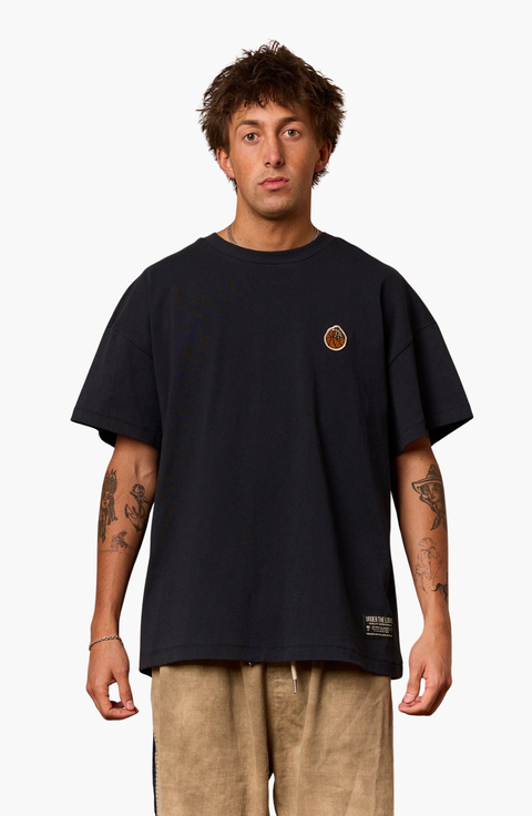 The Dead Ball Tee