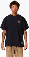 Under The Lights The Dead Ball Tee