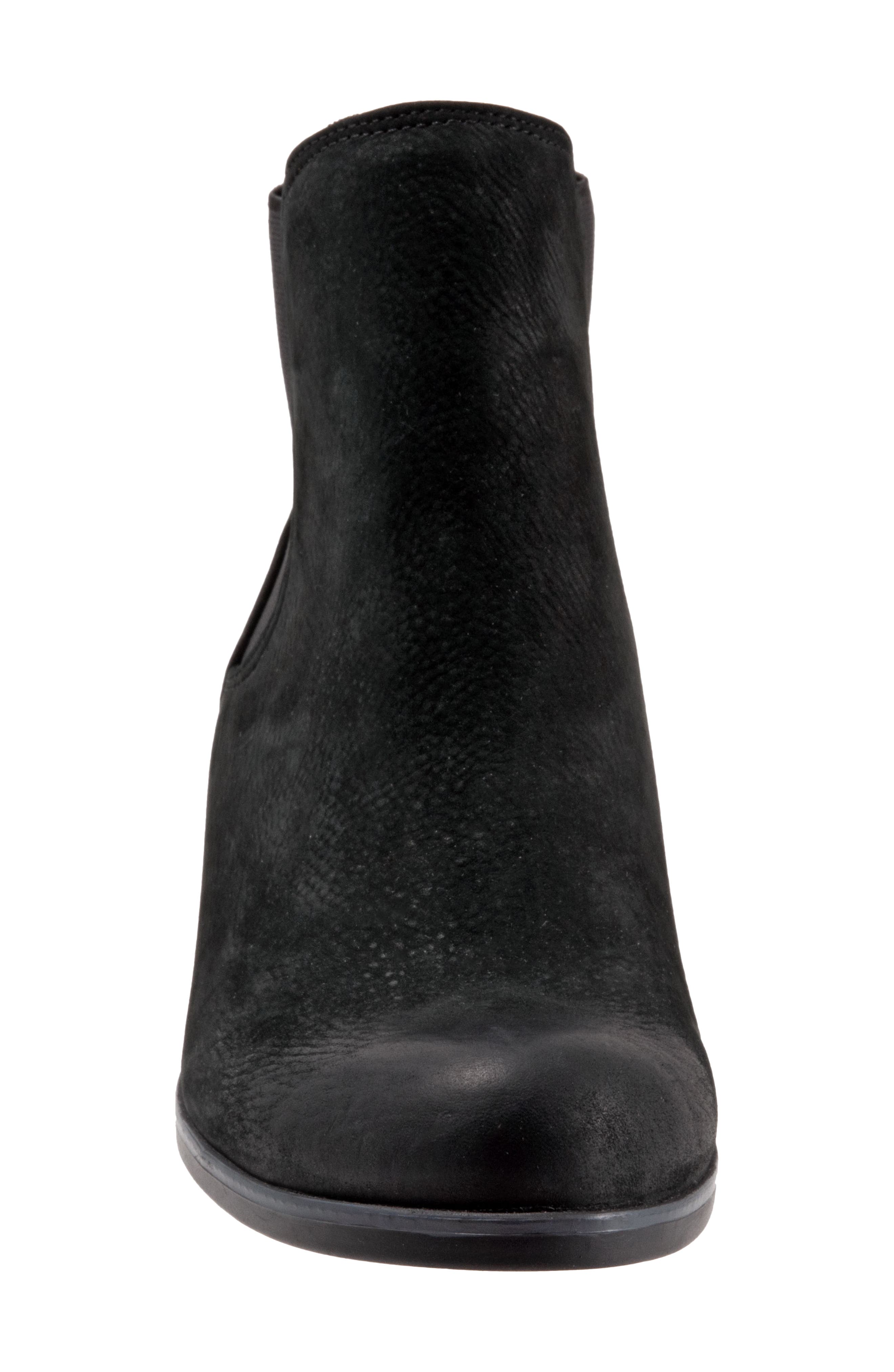 Bueno Keri Bootie, Alternate, color, 