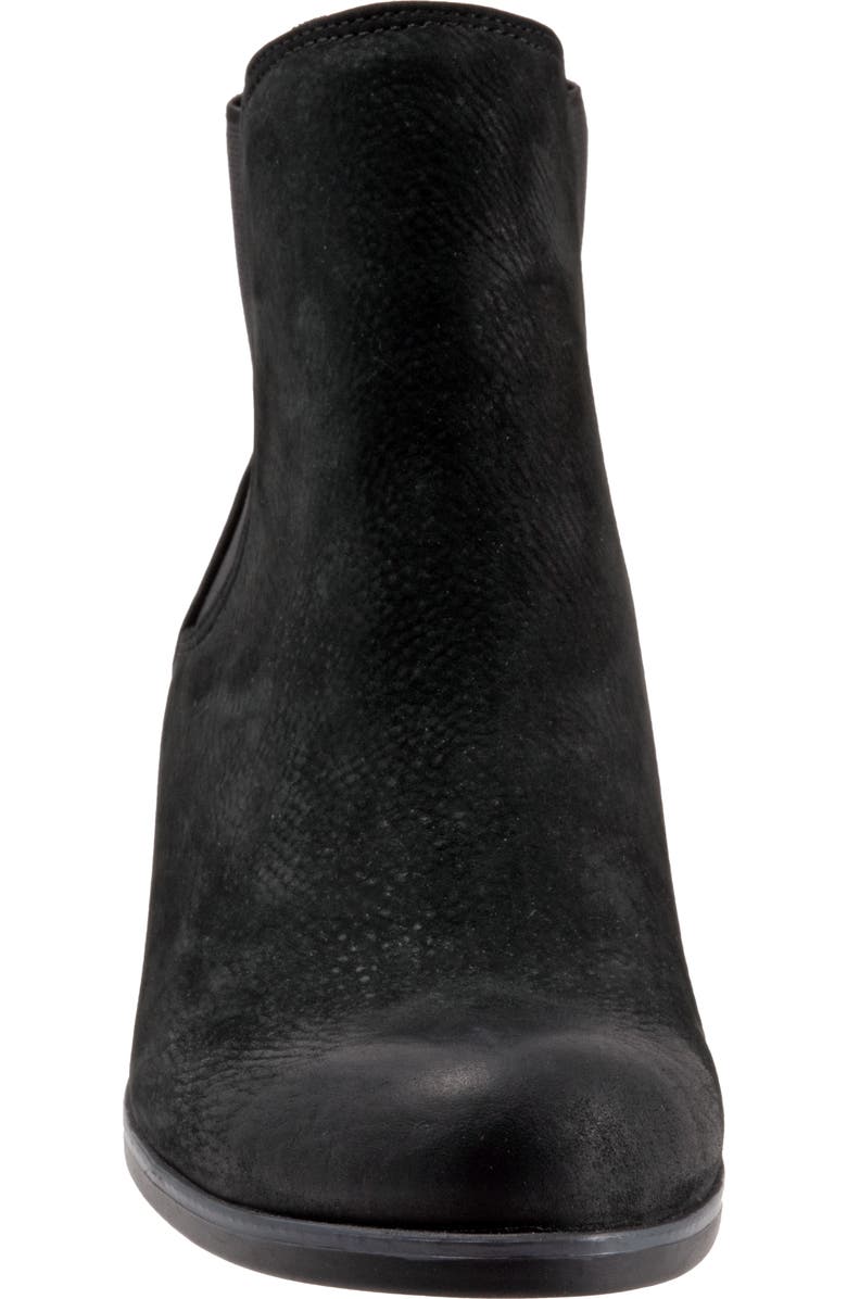 Bueno Keri Bootie, Alternate, color,