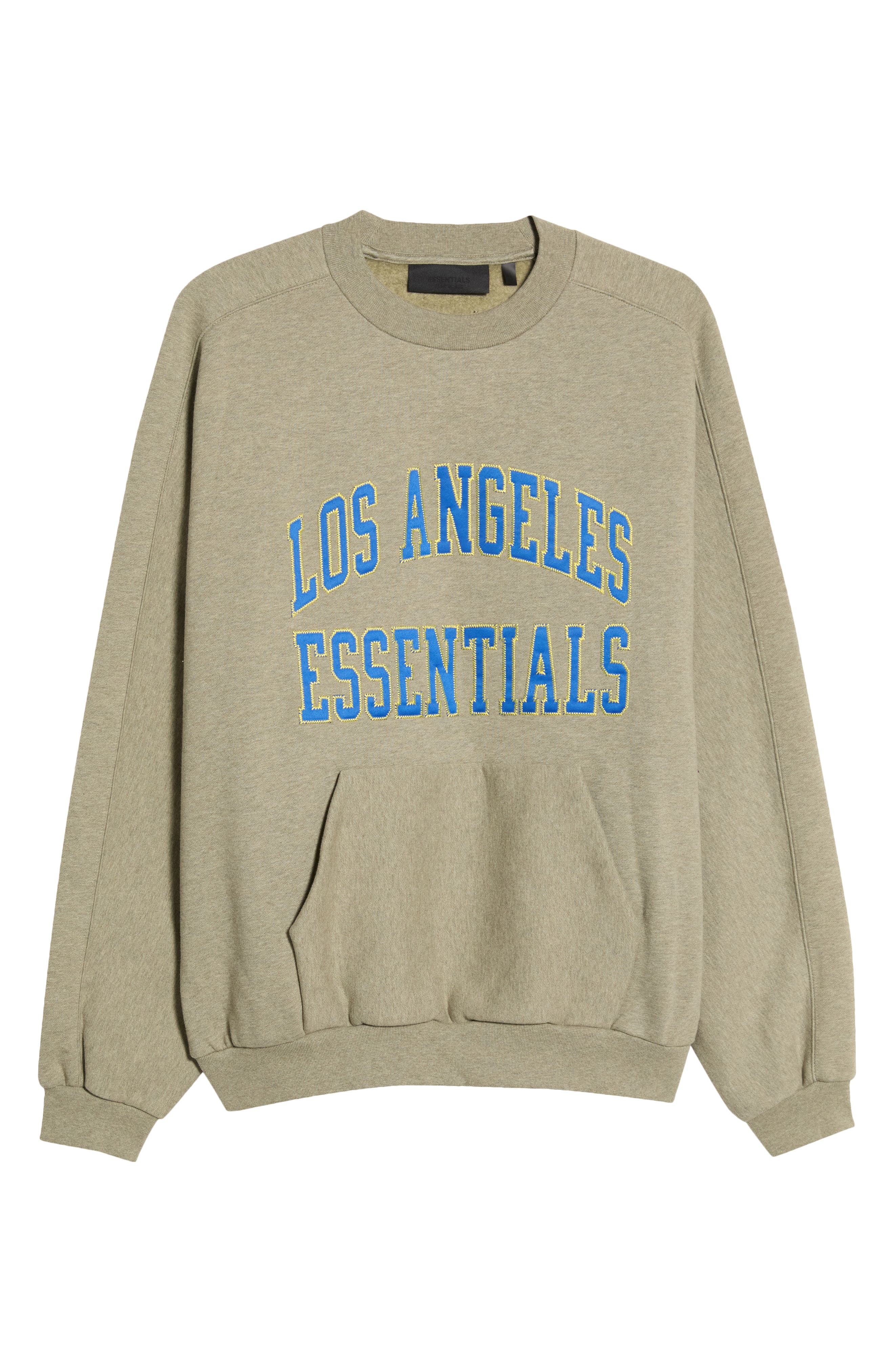 selected CONCRETE HEATHER