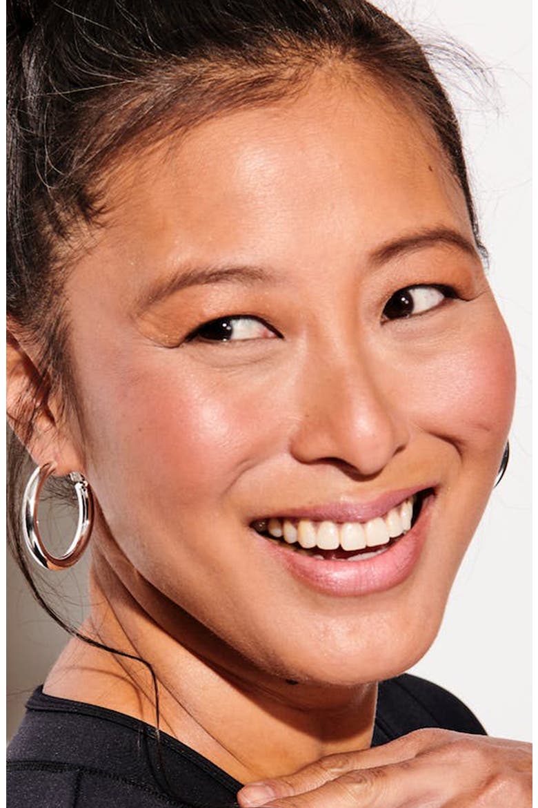 Luxury Matte Lipstick, Alternate, color, HELLO GORGEOUS