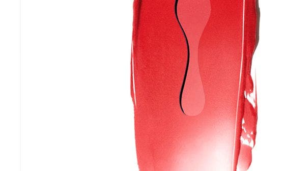 RED SHOW 002G