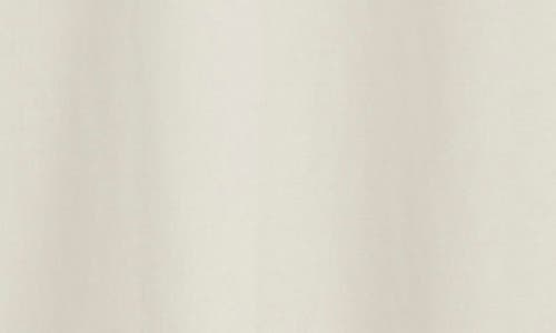 Vineyard Vines Ski Lift Cotton Graphic T-shirt In Blue