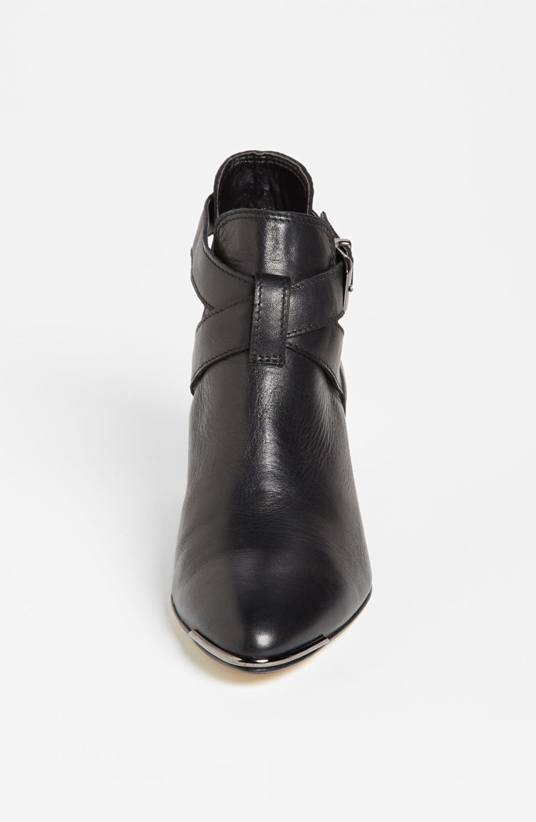 Carvela Kurt Geiger CARVELA AGNES BOOTIE, Alternate, color, 