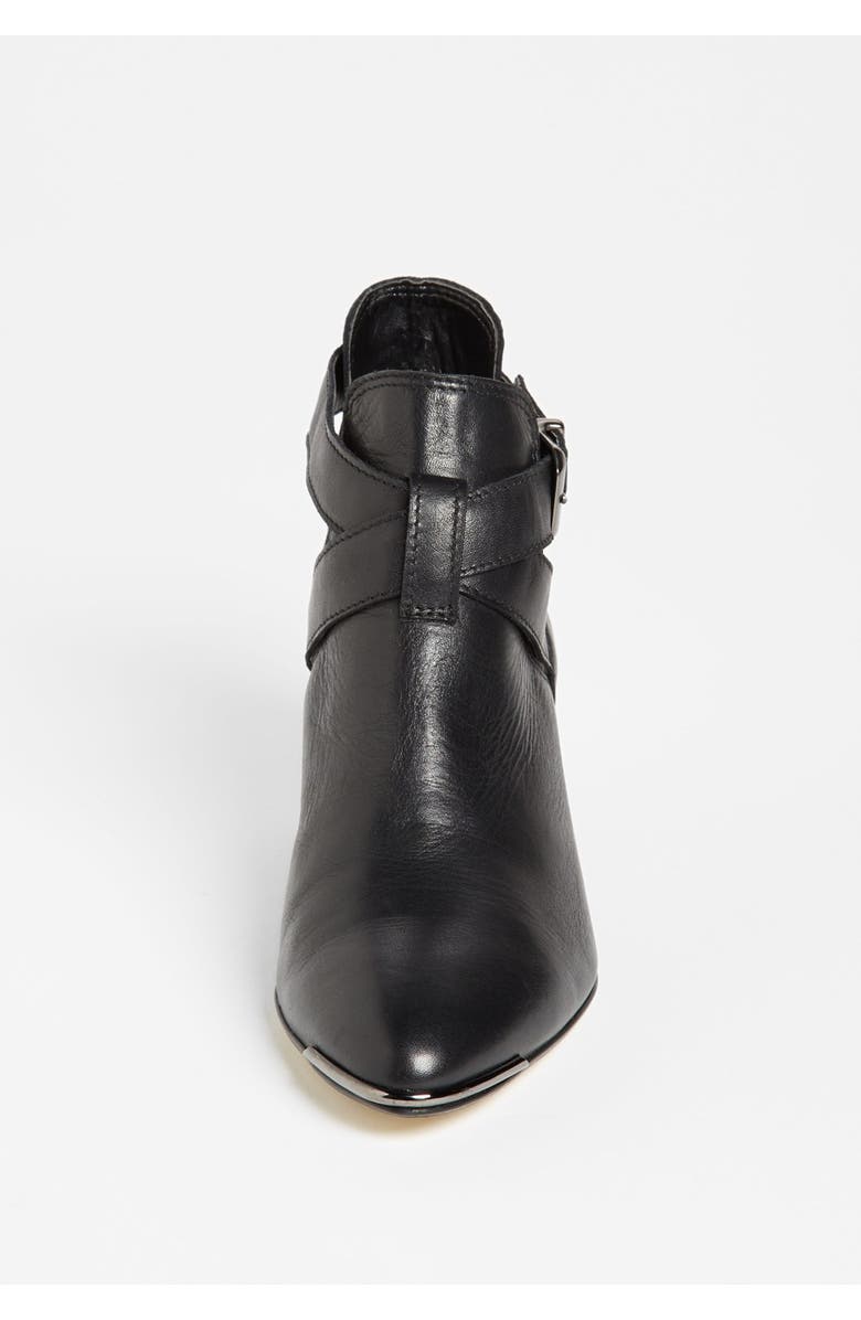 Carvela Kurt Geiger CARVELA AGNES BOOTIE, Alternate, color,