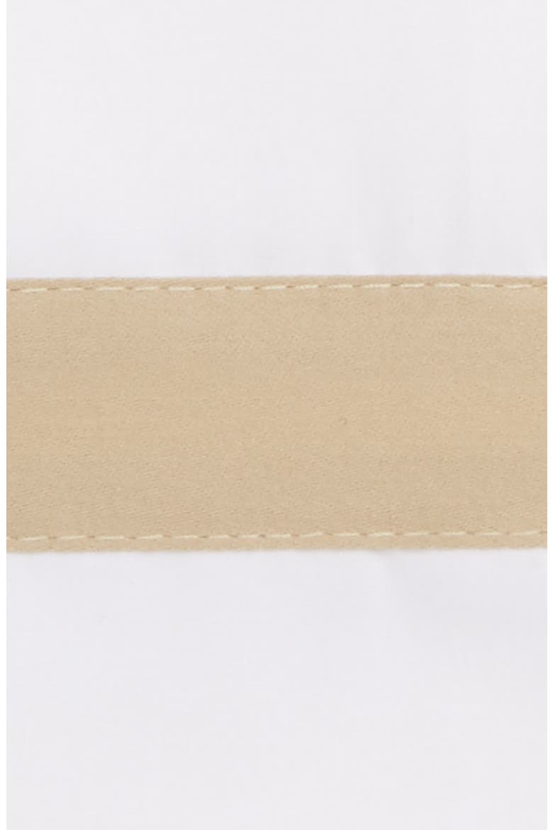 Lowell 600 Thread Count Set of 2 Pillowcases, Alternate, color, CHAMPAGNE