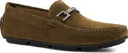 Bruno Magli Taso Bit Driving Loafer