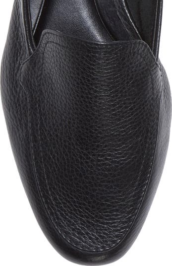 Cintha Loafer