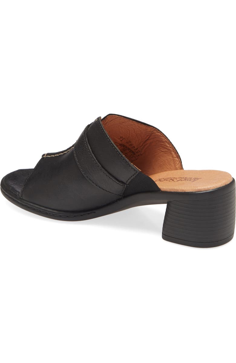 Josef Seibel Juna 05 Sandal, Alternate, color,