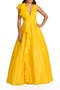 Marigold