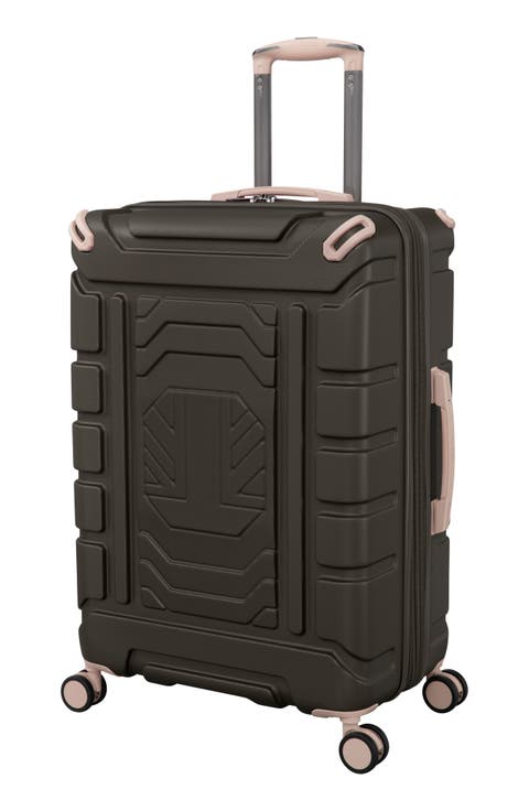 Stamford 27-Inch Spinner Luggage