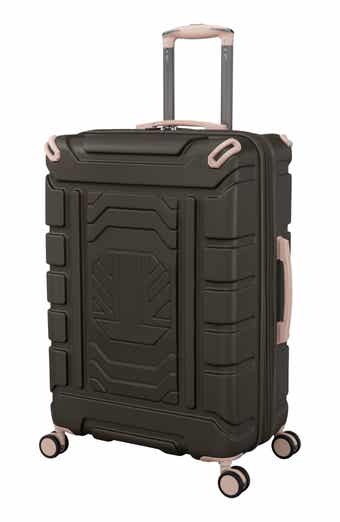 Britbag Stamford 27-Inch Spinner Luggage