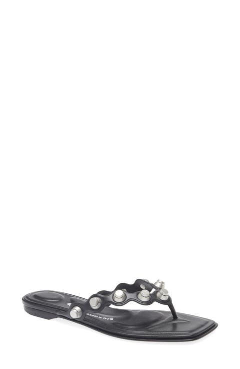 Women's Alexander Wang Sandals and Flip-Flops | Nordstrom