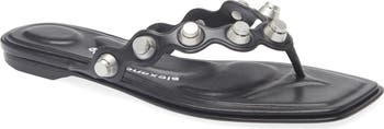 Rexa Flip Flop
