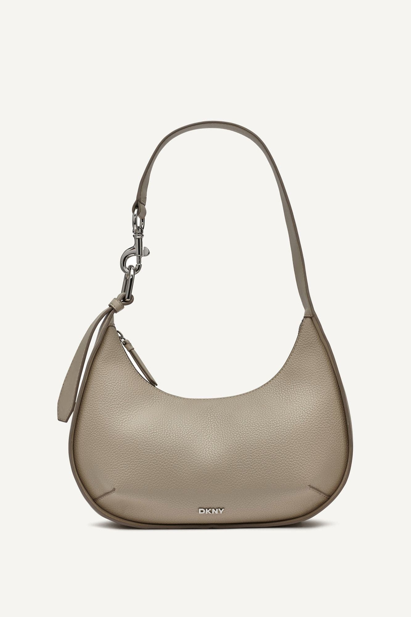 Light Taupe